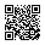 温州敏韩商贸有限公司移动站二维码