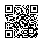 四川柏垚环保工程有限公司移动站二维码