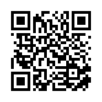 重庆俊之阳商贸有限公司移动站二维码