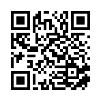 成都鼎盛佳业科技有限公司移动站二维码