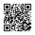 温州市歪斯莫电子商务有限公司移动站二维码