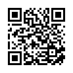 天津晓仲电子商务有限公司移动站二维码