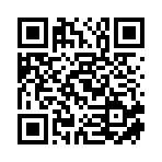 棉柔记（成都）商贸有限责任公司移动站二维码