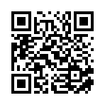 西安云知声文化发展有限公司移动站二维码