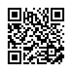 穹序网络科技（上海）有限公司移动站二维码