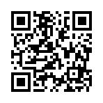 西安速易捷电梯配件有限公司移动站二维码