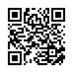 成都车居舍二手车销售有限公司移动站二维码