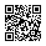 邢台络慧商贸有限公司移动站二维码