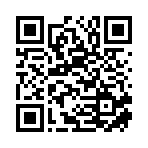 陕西泽邦盛筑建筑工程有限公司移动站二维码