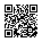 上海盛世新阳文化传媒有限公司移动站二维码