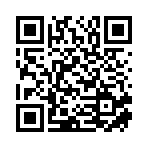 赣州新晖咨询服务有限公司移动站二维码