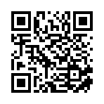 新沂市聚岚农业发展有限公司移动站二维码