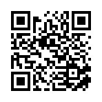 文安县烁通机械设备有限公司移动站二维码