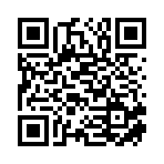 赣州金得企业咨询有限公司移动站二维码