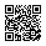 成都峪合亮挥科技有限公司移动站二维码