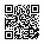 成都科礼思贸易有限公司移动站二维码