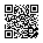 兴国县俺寻思酒店有限责任公司移动站二维码