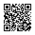 温州龙璟金属材料有限公司移动站二维码