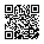四川中鑫舍得易融商务信息咨询有限公司移动站二维码