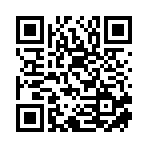 四川启阳华辰科技有限公司移动站二维码