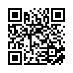 众环智诚科技（温州）有限公司移动站二维码