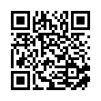 成都睿弋巡科技有限公司移动站二维码