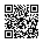 成都巴蜀兆瑞商务信息咨询有限公司移动站二维码