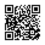 成都火霸文化传媒有限公司移动站二维码