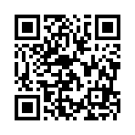 成都一帆测绘技术有限公司移动站二维码
