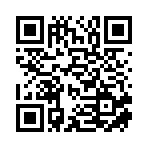 温州信者装饰工程有限公司移动站二维码