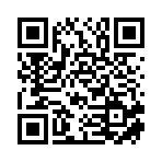 嘉兴市云森控股有限公司移动站二维码