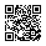 四川华锦智建建筑劳务有限公司移动站二维码