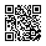 德钦县叁叁零商贸有限公司移动站二维码