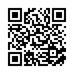 成都智卓云通网络科技有限公司移动站二维码