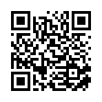 四川云涧甄选科技有限责任公司移动站二维码