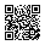 西双版纳浤志建筑有限公司移动站二维码