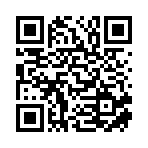 嘉兴博岩建筑劳务有限公司移动站二维码