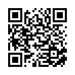 四川省宝晟嘉业科技有限公司移动站二维码