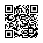 德钦润林商贸有限责任公司移动站二维码