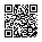 成都丽展坤商贸有限公司移动站二维码