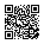 重庆弘悦瑞建材有限公司移动站二维码