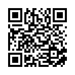 北京观巢同灿科技有限公司移动站二维码