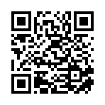 温州新锐嘉国际贸易有限公司移动站二维码