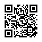 成都寓信住房租赁有限公司移动站二维码