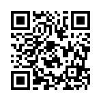 成都轮界跳动体育赛事策划有限公司移动站二维码