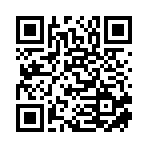 成都美藏农信息技术有限公司移动站二维码