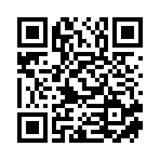 温州汇罡国际贸易有限公司移动站二维码