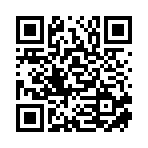 东阳市昱卤餐饮有限公司移动站二维码