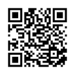 温州市芳宇包装有限公司移动站二维码