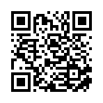 福建省闽清县盈瑞达贸易有限公司移动站二维码